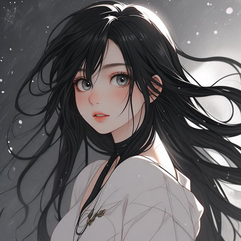 在线观看 日韩专区免费又粗又长又爽又黄|不卡一区,二区免费高清视频|一本色道综合久久加勒比|高清乱码中文字幕|国产精品久久久久久夜夜夜夜夜|亚洲美女国产精品久久久|a国产v不卡在线|国台办：赖清德所谓“团结十讲”是错漏百出的“台独”歪理邪说大杂烩